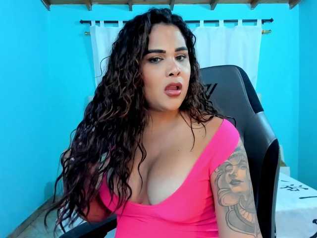 shadiaorozco