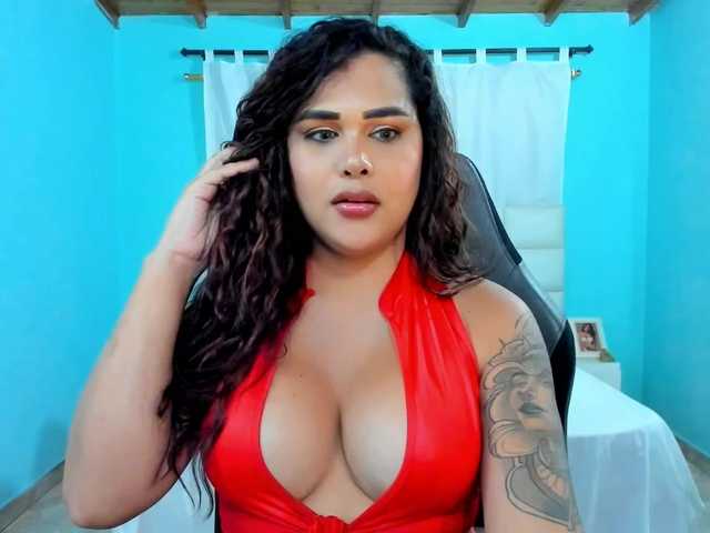 shadiaorozco