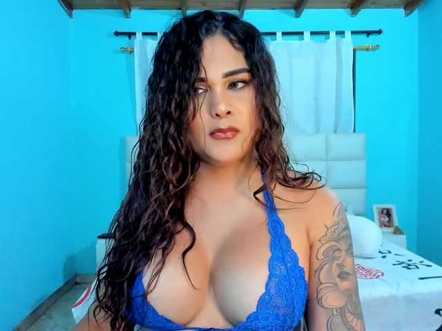shadiaorozco