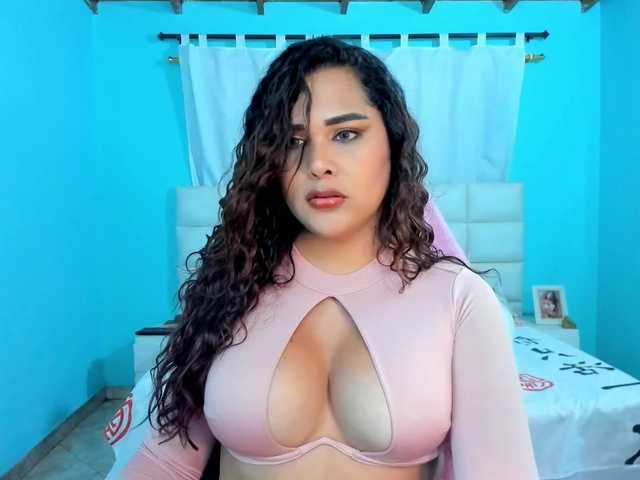 shadiaorozco