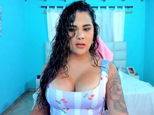 shadiaorozco