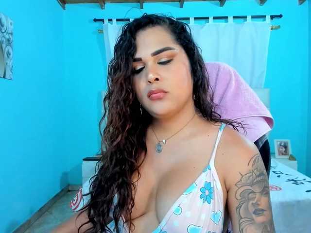 shadiaorozco