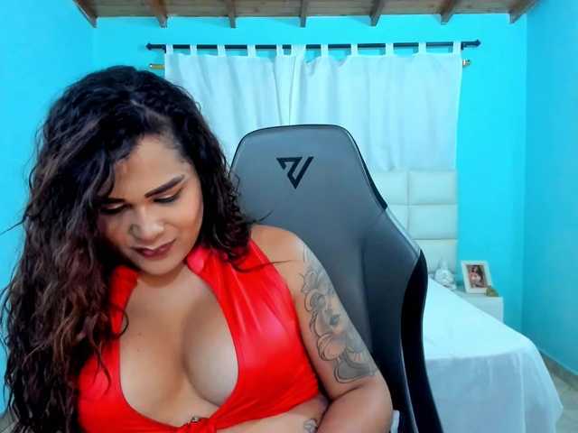 Live трансляция shadiaorozco - slutnetki.online