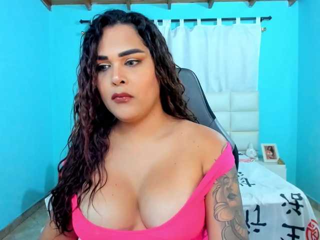 shadiaorozco