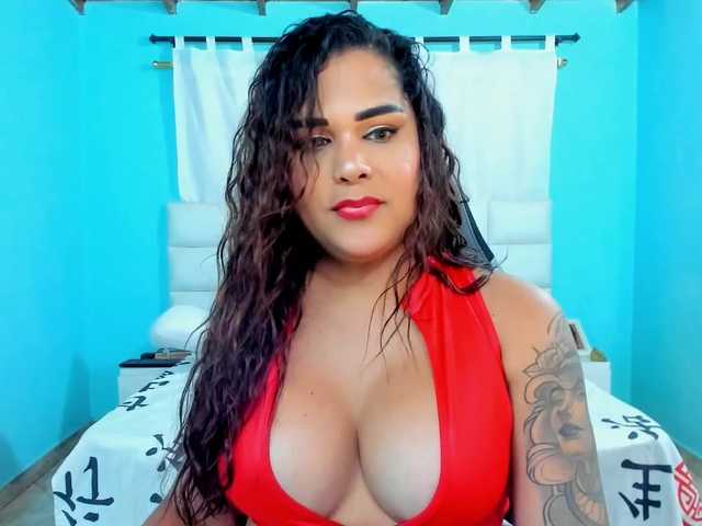 shadiaorozco
