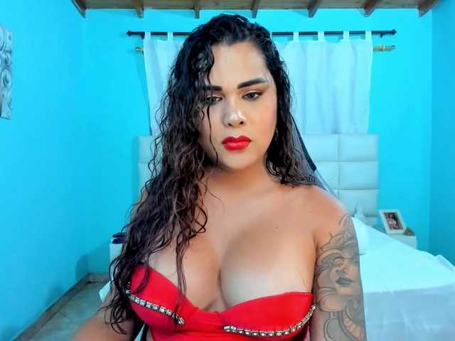 shadiaorozco