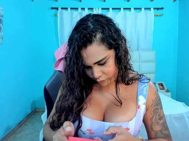 shadiaorozco