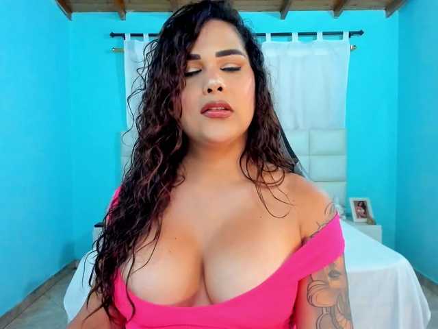 Preview of shadiaorozco