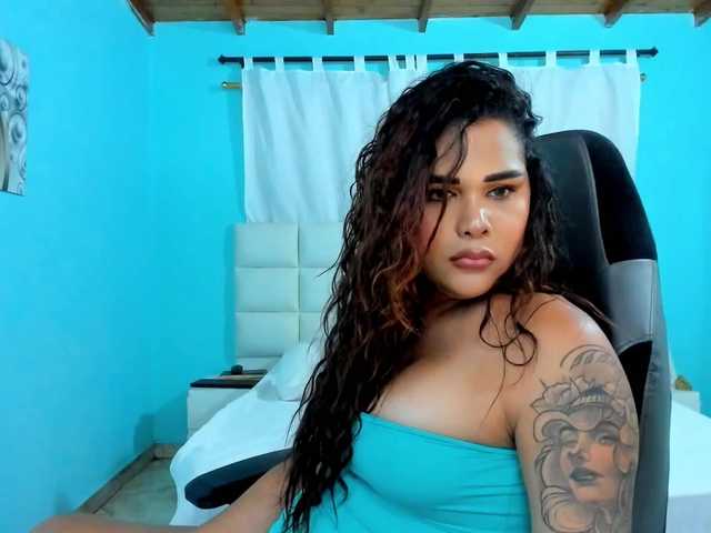 shadiaorozco