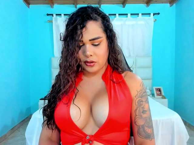 shadiaorozco