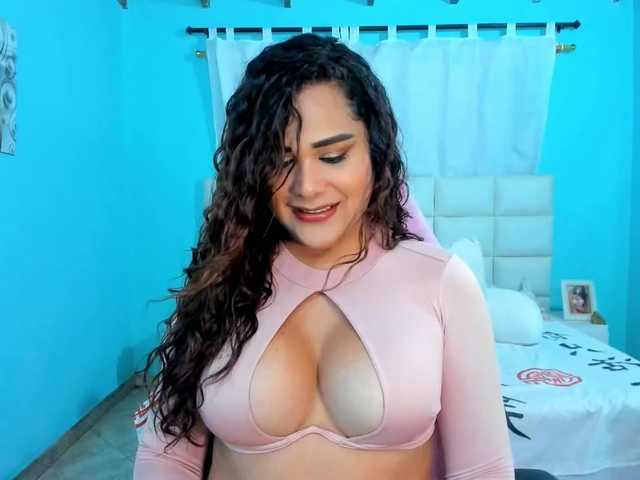 shadiaorozco