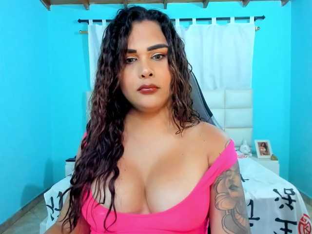 shadiaorozco