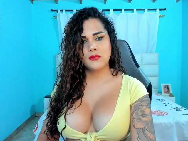 Live трансляция shadiaorozco - slutnetki.online