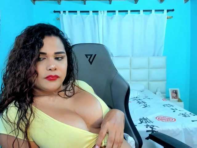 shadiaorozco