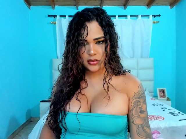 shadiaorozco