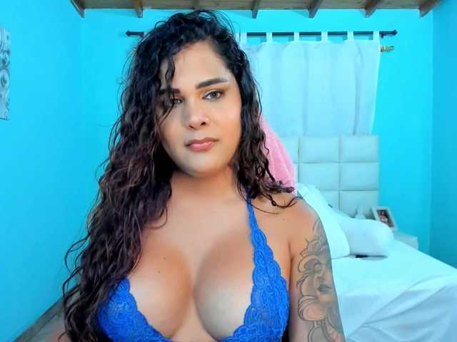 shadiaorozco