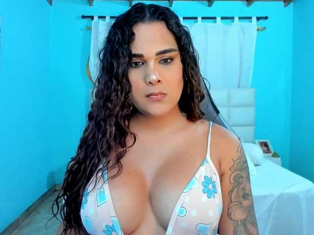 shadiaorozco
