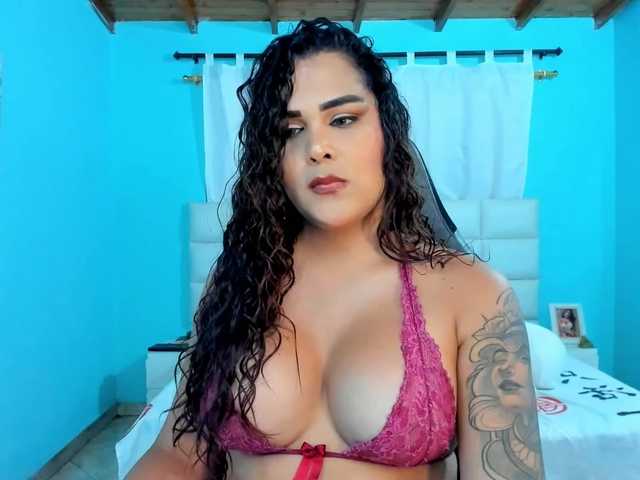shadiaorozco