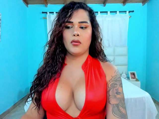 Live трансляция shadiaorozco - slutnetki.online