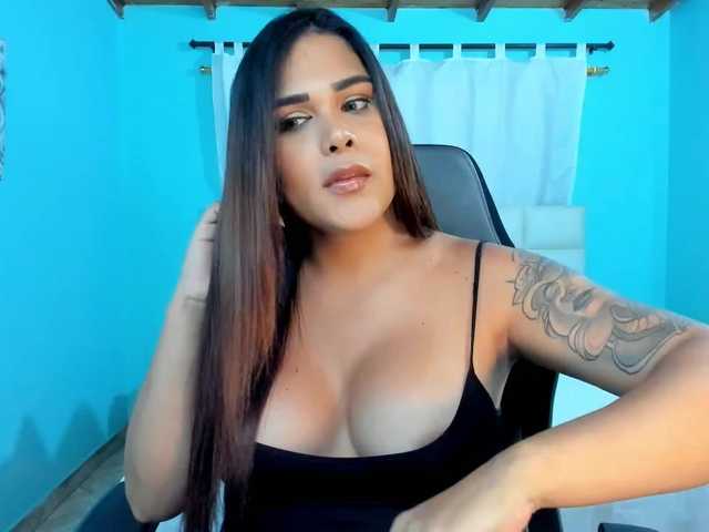 shadiaorozco