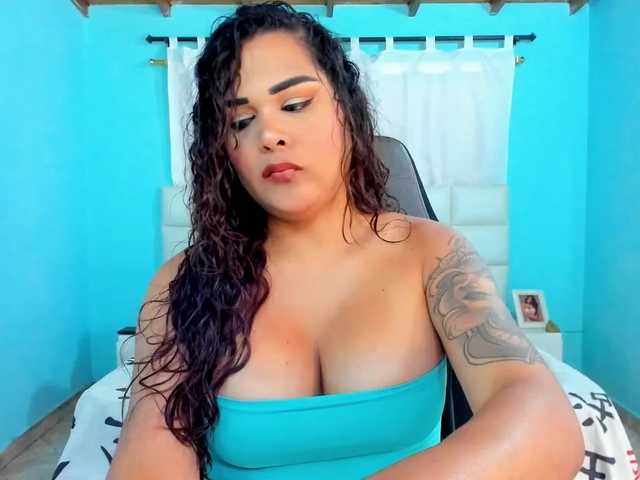 shadiaorozco