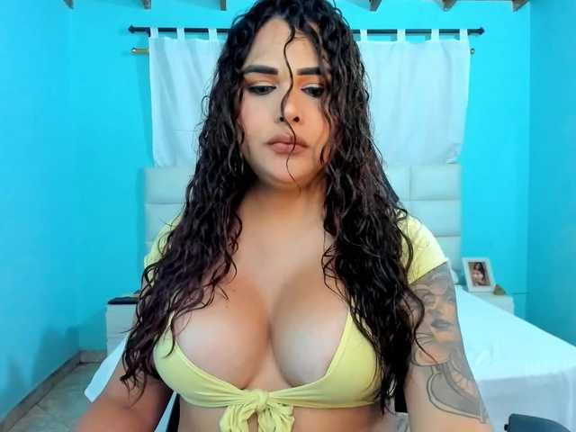 shadiaorozco