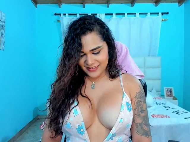 shadiaorozco