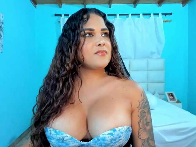 shadiaorozco