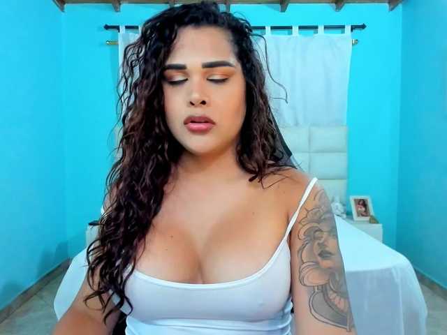 shadiaorozco