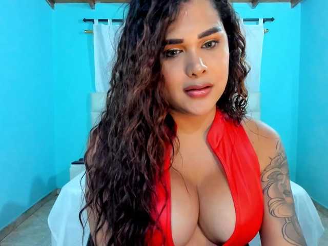 shadiaorozco