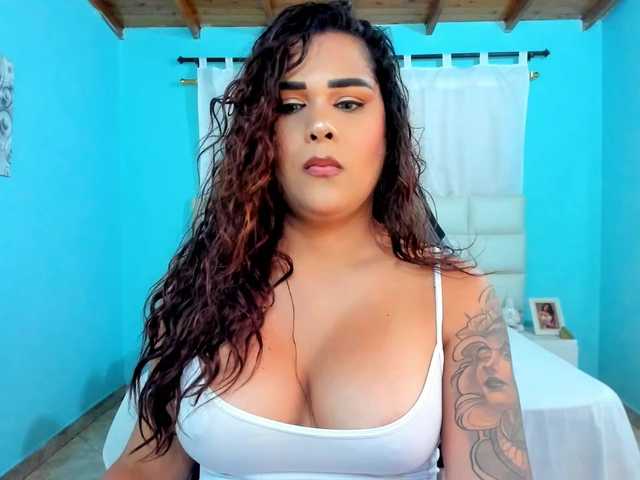 shadiaorozco