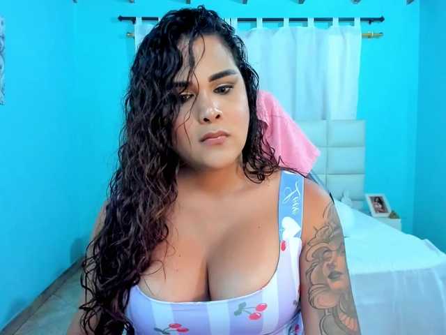 shadiaorozco