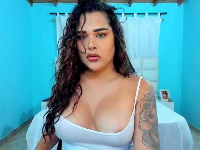 shadiaorozco