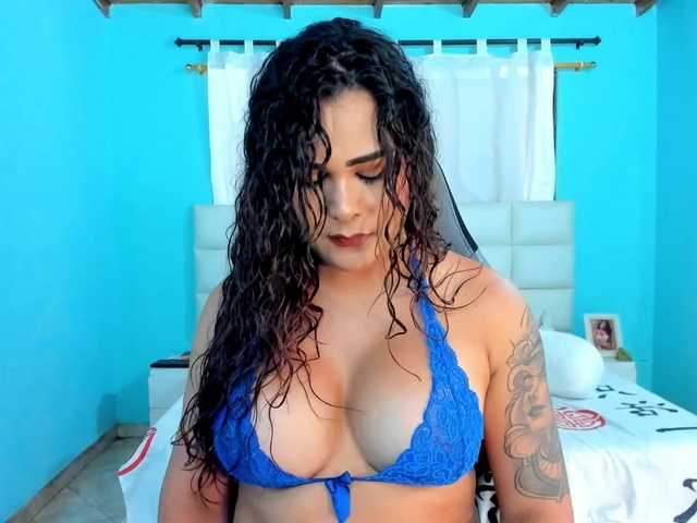 shadiaorozco