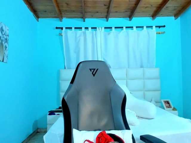 shadiaorozco
