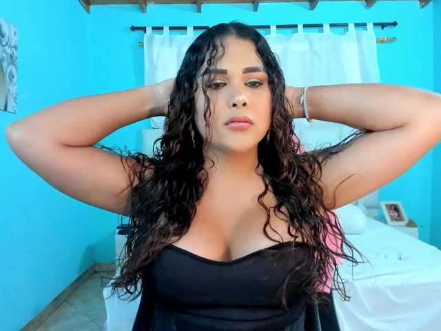 shadiaorozco
