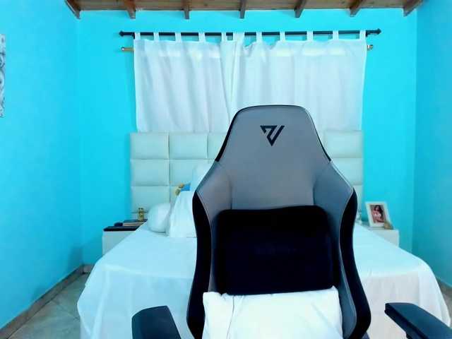 shadiaorozco