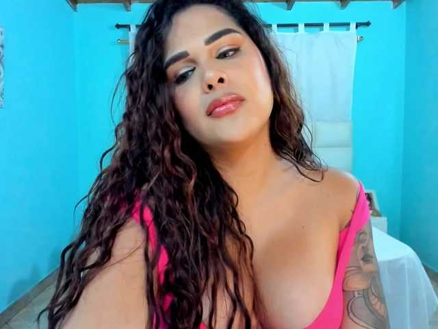 Preview of shadiaorozco
