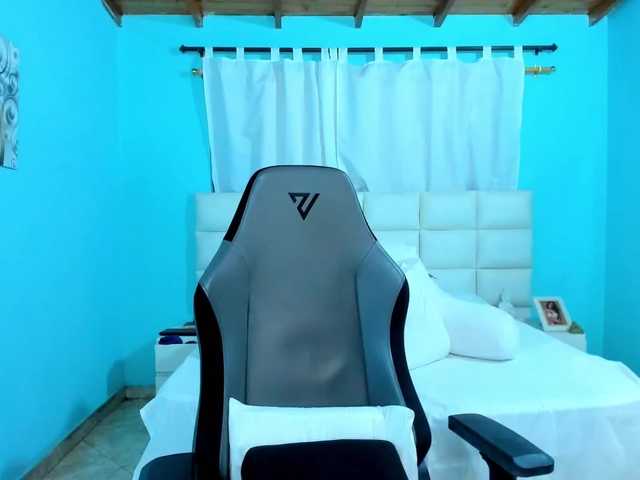 shadiaorozco