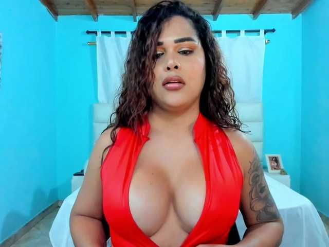 shadiaorozco