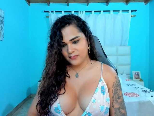 shadiaorozco