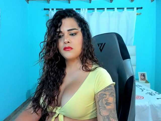 shadiaorozco
