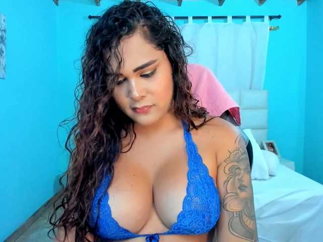 shadiaorozco