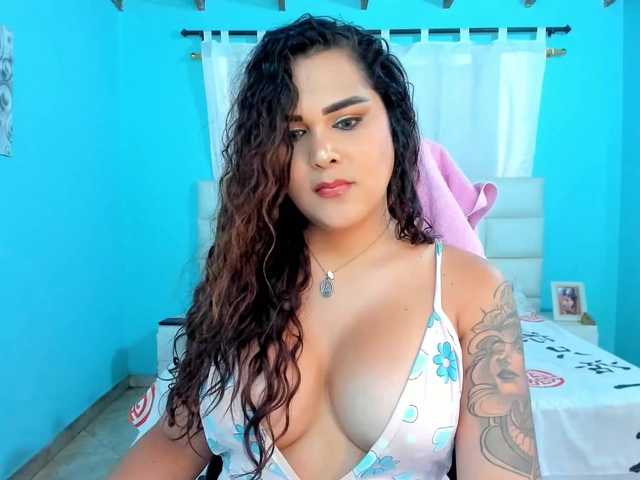 shadiaorozco