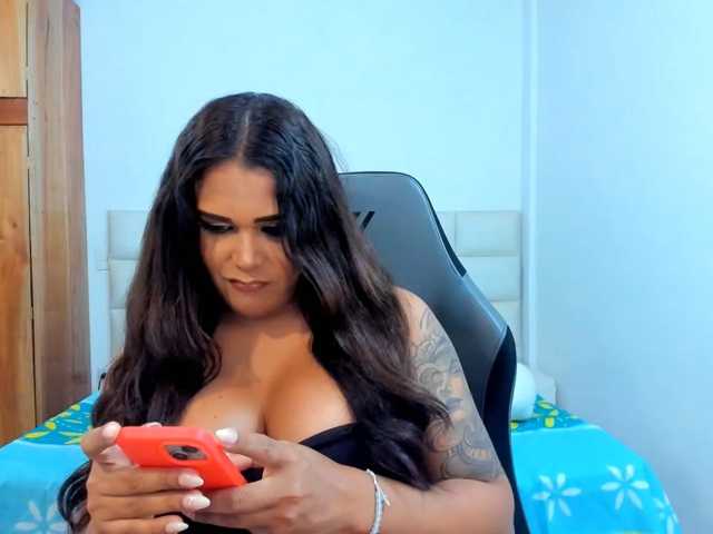 shadiaorozco