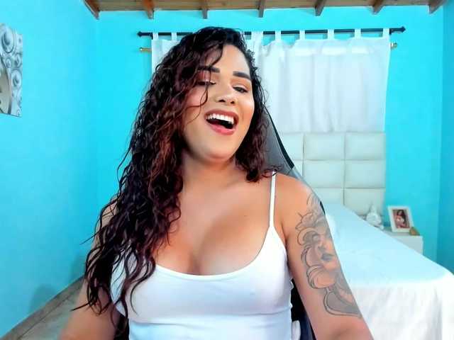 shadiaorozco