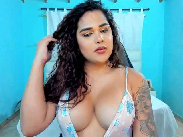 shadiaorozco
