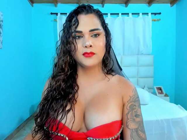 shadiaorozco