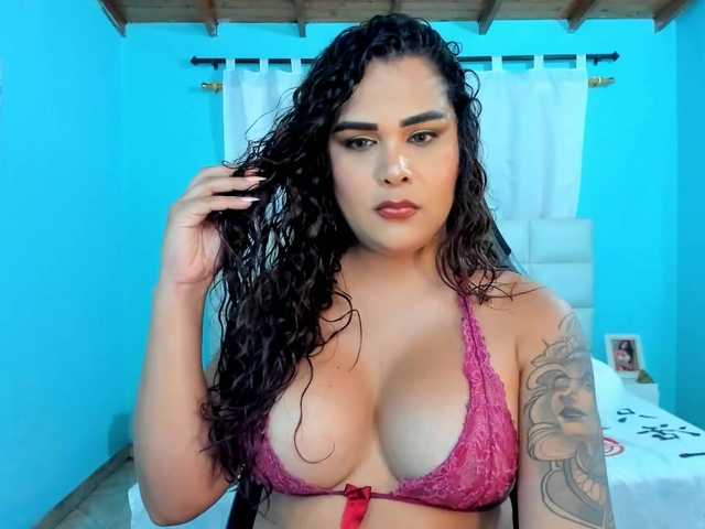 shadiaorozco