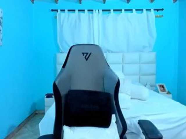shadiaorozco